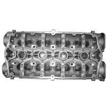 Para Toyota 4af 5af Cylinder Head Cylinder Block